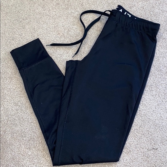 Aeropostale Pants - Aeropostale Jogger Track Pants